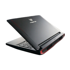 二手Acer Predator 17回收